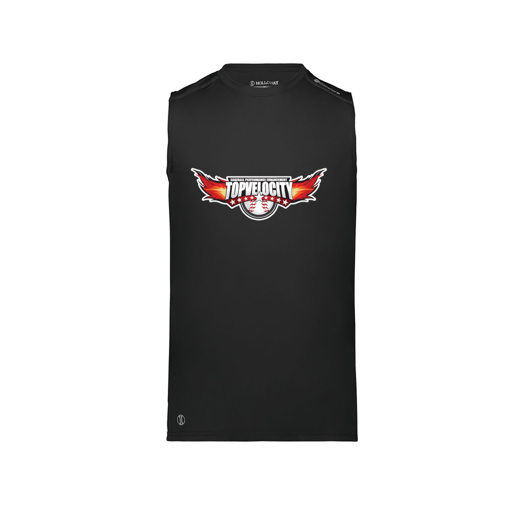 Men's CoolDry TankTop