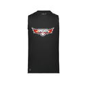 Men's CoolDry TankTop